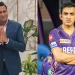 Regarding Gautam Gambhir as India's next head coach, Aakash Chopra said, "When the father is strict, the children have to be a little careful."