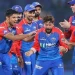 IPL2024: 64th Match: Delhi Capitals vs. Lucknow Super Giants - Who Said What?