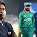 Lalit Modi called the India-Pakistan T20 World Cup ticket prices “exorbitant,” calling it a “council of crooks.”