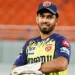 Jitesh Sharma Reviews Punjab Kings' IPL 2024 Season