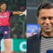 ‘He hasn't got out to short ball for the first time’- Aakash Chopra evaluates DC's firing of Yashasvi Jaiswal