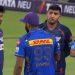 After LSG vs. MI in the IPL 2024, Jasprit Bumrah gives Yash Thakur and Mayank Yadav some wise counsel