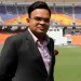 Jay Shah Predicts T20 World Cup 2024 Semifinalists