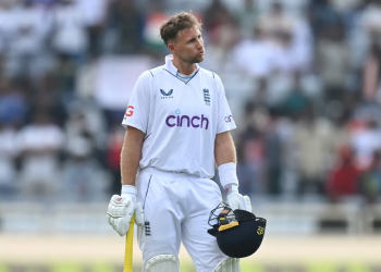 Joe Root advocates for a change in the domestic cricket schedule, saying that "having space to recover is crucial."