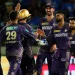 IPL 2024: MI vs KKR Today's Match Highlights: Unmissable video recap, turning points, match analysis, stats and more