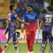 Varun Aaron: KKR Won't Want RCB in Final