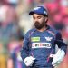 KL Rahul Injuries and Departures Hurt LSG's IPL 2024 Playoff Bid
