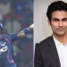 Muhammad Kaif criticises KL Rahul's LSG after DC loss, saying, "I think it was an absolute flop show from Lucknow."