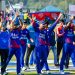 The entire player squad details for Nepal's 2024 T20 World Cup
