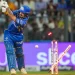 IPL 2024: Mumbai Indians' 2nd Innings Highlights against KKR in Match 60
