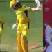 IPL 2024: A viral video of Preity Zinta reacting to MS Dhoni's golden duck against PBKS goes viral