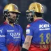 For everyone on the pitch, Virat Kohli generates energy: Rajat Patidar
