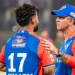 IPL2024: DC head coach Ricky Ponting discusses the Impact Player regulation