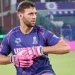 IPL 2024: Who is Donovan Ferreira? All the information you require about the all-around player for the Rajasthan Royals