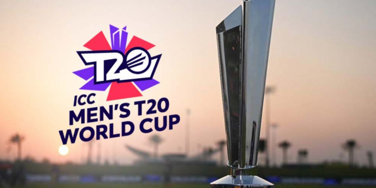 Reported: Pakistan issues a terror threat on West Indies, co-hosts of the 2024 T20 World Cup