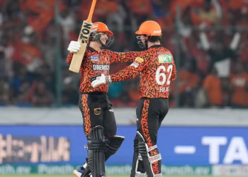 IPL 2024: SRH vs LSG Today's Match Highlights: Unmissable video recap, turning points, match analysis, stats and more