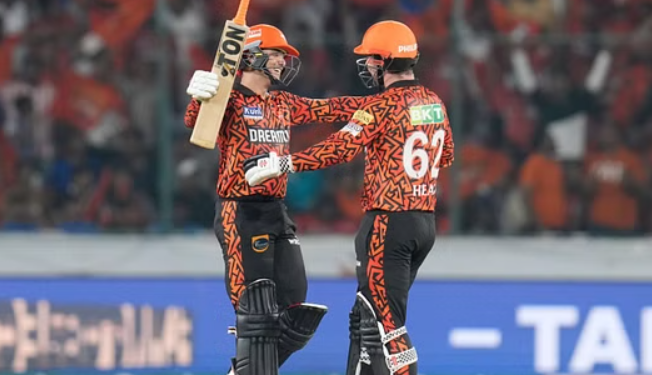 IPL 2024: SRH vs LSG Today's Match Highlights: Unmissable video recap, turning points, match analysis, stats and more
