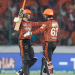 IPL 2024: SRH vs LSG Today's Match Highlights: Unmissable video recap, turning points, match analysis, stats and more