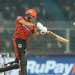 You might see a hint of Yuvraj Singh in Abhishek Sharma: Aakash Chopra