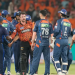 IPL 2024 Playoff Qualifying Situations for Every Team Following SRH vs. LSG, Match 57