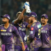 IPL 2024: Kolkata Knight Riders vs Mumbai Indians, 60th Match - Who Said What?