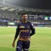 Kaif Credits Iyer for KKR's Remarkable IPL 2024 Campaign