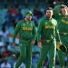 The full player roster and squad details for South Africa's 2024 T20 World Cup
