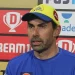 The BCCI is deliberating over the selection of Stephen Fleming to lead Team India.