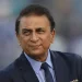 Sunil Gavaskar says bluntly, "That is called Karma," following the contentious ruling that goes against the Rajasthan Royals.