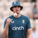 Flintoff Joins England for Pakistan Series