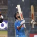 Misbah-ul-Haq Praises Virat Kohli's Match-Winning Strike Rates