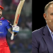 Matthew Hayden backs Virat Kohli ahead of the Twenty20 World Cup despite concerns over his strike rate: "He is going to come in and look to strike away."