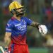 Virat Kohli gets invited to play in the Pakistan Super League by former legend Shahid Afridi