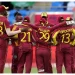 West Indies' T20 World Cup 2024 squad: Full player list and squad information