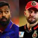 IPL 2024: Hardik Pandya's leadership abilities are dismantled by AB de Villiers