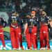 Sunil Gavaskar Praises RCB's 'Phenomenal' Comeback