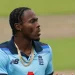 "Jos Buttler Highlights Jofra Archer's 382-Day Hiatus from International Cricket"