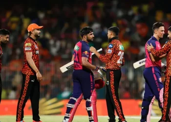 IPL 2024: Sunrisers Hyderabad vs Rajasthan Royals, Qualifier 2 - Who said What?