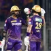 Two extremely dangerous and destructive X-factors for KKR are Sunil Narine and Phil Salt: Michael Clarke