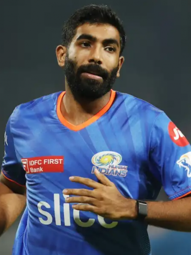 IPL 2024: The league’s top five bowlers thus far