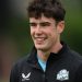 Josh Baker, a Worcestershire spinner, dies at age 20
