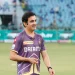 Gautam Gambhir Leads Head Coach Race, BCCI Considering Alternatives