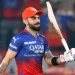 "Virat Kohli: Daughter Vamika's Cricket Passion"