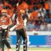 IPL 2024: SRH vs PBKS Match 69 Highlights: Unmissable video recap, turning points, match analysis, stats and more