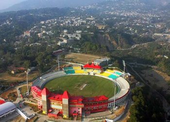 What will happen in the PBKS vs. RCB weather report? IPL 2024: Is there a lost match?