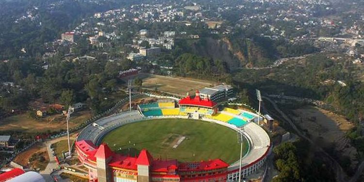 What will happen in the PBKS vs. RCB weather report? IPL 2024: Is there a lost match?