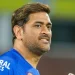 Harbhajan Singh highlights MS Dhoni's significance to CSK by saying, "He has given his blood, sweat, and everything to this team."