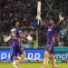 Kevin Pietersen: KKR Favored for Third IPL Title