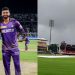 IPL 2024 Final: KKR vs SRH - Impact of a Washout