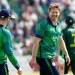 IRE vs. PAK, First T20I Review: Ireland shocks Pakistan in Dublin to begin series